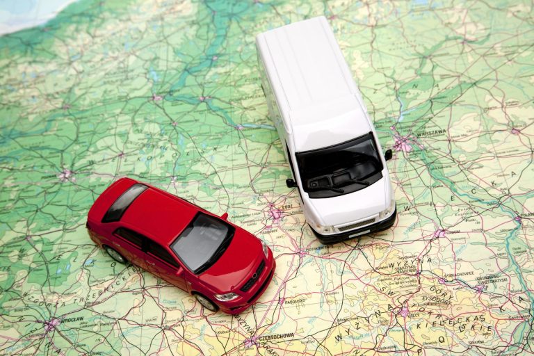 Weiterbildung, Seniorenfahrstunden, Elektro Fahrschule, skoda salzhausen,  Skoda Enyaq, Fahrsimulator, Simdrive, Skoda Enyaq RS Coupe, elektro Fahrschule, Fahrschule Oelstorf, Fahrschule Gödenstorf, Fahrschule Salzhausen, Maximilian Höfler, Fahrschule grünes Auto, Maxi's Fahrschule, grüne fahrschule, Maximilian Höfler, next generation Fahrsachule, neue Fahrschule, moderne Fahrschule, fahrschule Hanstedt, Fahrschule Toppenstedt, fahrschule Eyendorf, Fahrschule Winsen, Fahrschule Nindorf, Fahrschule Brackel, Fahrschule Thieshope