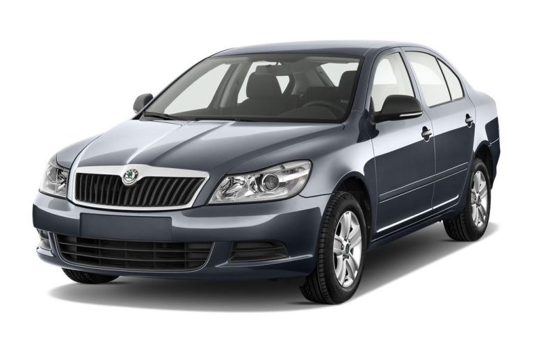Skoda Enyaq RS Coupe, elektro Fahrschule, Fahrschule Oelstorf, Fahrschule Gödenstorf, Fahrschule Salzhausen, Maximilian Höfler, Fahrschule grünes Auto, Elektro Fahrschule, skoda salzhausen,  Skoda Enyaq, Fahrsimulator, Simdrive, Skoda Enyaq RS Coupe, elektro Fahrschule, Fahrschule Oelstorf, Fahrschule Gödenstorf, Fahrschule Salzhausen, Maximilian Höfler, Fahrschule grünes Auto, Maxi's Fahrschule, grüne fahrschule, Maximilian Höfler, next generation Fahrschule, neue Fahrschule, moderne Fahrschule, fahrschule Hanstedt, Fahrschule Toppenstedt, fahrschule Eyendorf, Fahrschule Winsen, Fahrschule Nindorf, Fahrschule Brackel, Fahrschule Thieshope, begleitetes Fahren, Führerschein salzhausen, BF17, B197 Salzhausen, 