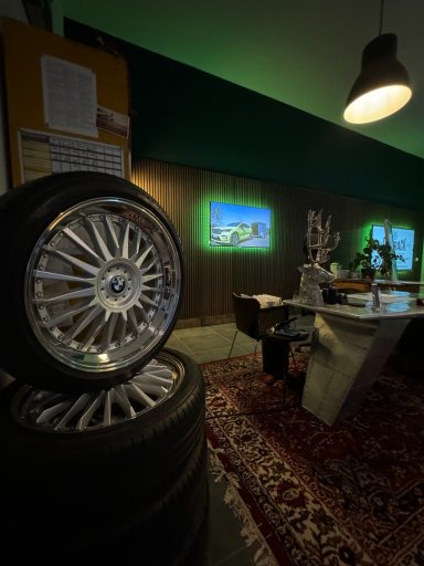Elektro Fahrschule, skoda salzhausen,  Skoda Enyaq, Fahrsimulator, Simdrive, Skoda Enyaq RS Coupe, elektro Fahrschule, Fahrschule Oelstorf, 